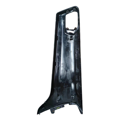 Auto Parts Dashboard Trim Board OE 96772533CR For Peugeot Citroen ELYSEE