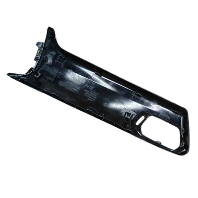 Auto Parts Dashboard Trim Board OE 96772533CR For Peugeot Citroen ELYSEE