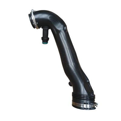 1.6T Turbo Charge Intake Pipe OE 9815284780 YL01153280 For PEUGEOT 4008 5008 508L CITROEN C5AIRCROSS C6
