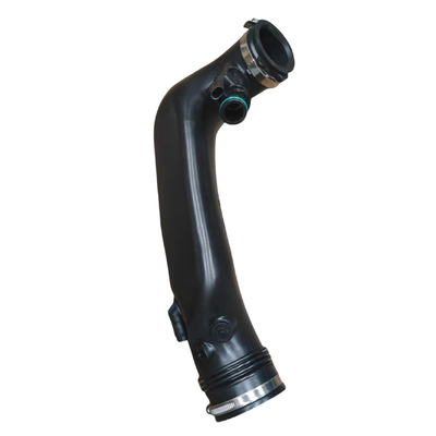 1.6T Turbo Charge Intake Pipe OE 9815284780 YL01153280 For PEUGEOT 4008 5008 508L CITROEN C5AIRCROSS C6