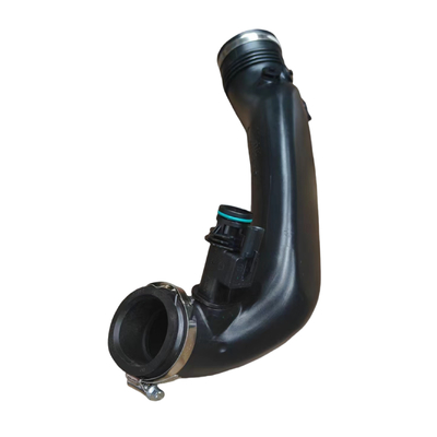 1.6T Turbo Charge Intake Pipe OE 9815284780 YL01153280 For PEUGEOT 4008 5008 508L CITROEN C5AIRCROSS C6