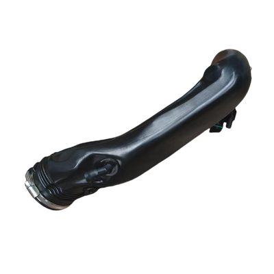 1.6T Turbo Charge Intake Pipe OE 9815284780 YL01153280 For PEUGEOT 4008 5008 508L CITROEN C5AIRCROSS C6