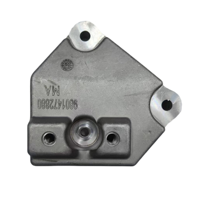 Transmission Aluminum Bracket OE 9801472880 For Peugeot 2008 301 Citroen C3XR ELYSEE