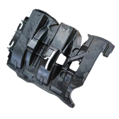Auto Parts Oil Pan Anti Emulsification Plate OE 9807274180 For Peugeot 2008 308 408 Citroen C3XR C4L C4SHIJIA