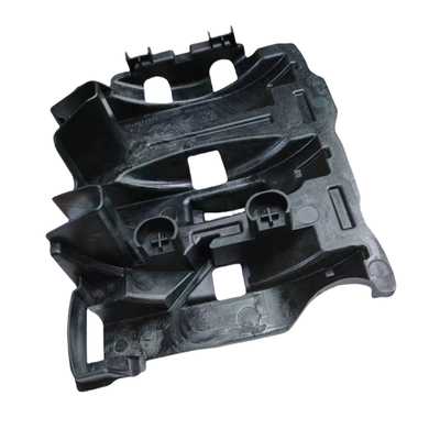Auto Parts Oil Pan Anti Emulsification Plate OE 9807274180 For Peugeot 2008 308 408 Citroen C3XR C4L C4SHIJIA