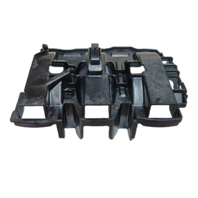 Auto Parts Oil Pan Anti Emulsification Plate OE 9807274180 For Peugeot 2008 308 408 Citroen C3XR C4L C4SHIJIA
