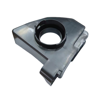 Intake Pipe Connection OE 9810142080 For Peugeot 2008 Citroen C4L C4SHIJIA