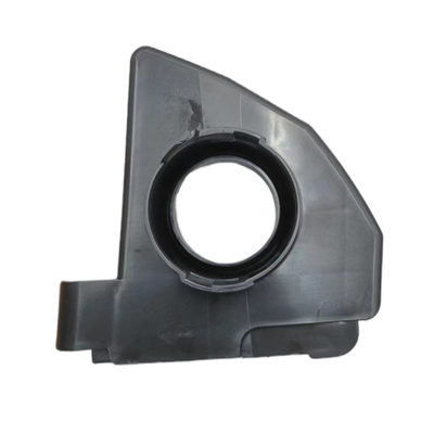 Intake Pipe Connection OE 9810142080 For Peugeot 2008 Citroen C4L C4SHIJIA