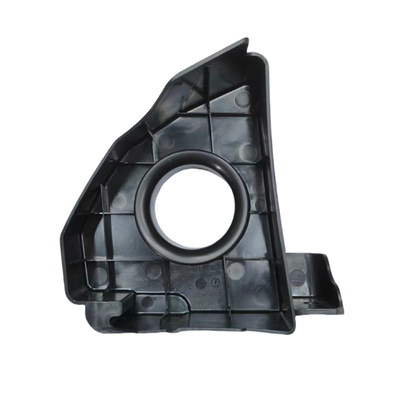 Intake Pipe Connection OE 9810142080 For Peugeot 2008 Citroen C4L C4SHIJIA