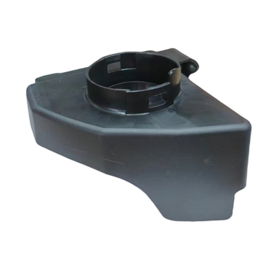 Intake Pipe Connection OE 9810142080 For Peugeot 2008 Citroen C4L C4SHIJIA