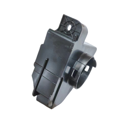 Intake Pipe Connection OE 9810142080 For Peugeot 2008 Citroen C4L C4SHIJIA
