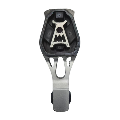 Engine Mounting Torsion Resistant Bracket OE 9800428280 YL00264880 For Peugeot 308S 408 4008 Citroen
