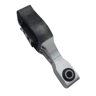 Engine Mounting Torsion Resistant Bracket OE 9800428280 YL00264880 For Peugeot 308S 408 4008 Citroen