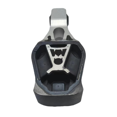 Engine Mounting Torsion Resistant Bracket OE 9800428280 YL00264880 For Peugeot 308S 408 4008 Citroen