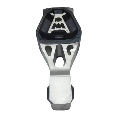 Engine Mounting Torsion Resistant Bracket OE 9800428280 YL00264880 For Peugeot 308S 408 4008 Citroen