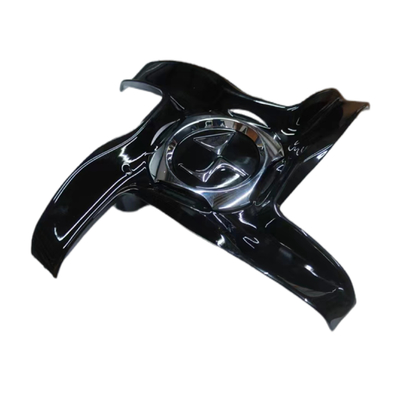 DS Wheel Trim Cover OE 98012786XY For Peugeot Citroen DS5 DS5LS DS6