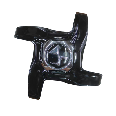 DS Wheel Trim Cover OE 98012786XY For Peugeot Citroen DS5 DS5LS DS6