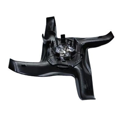 DS Wheel Trim Cover OE 98012786XY For Peugeot Citroen DS5 DS5LS DS6