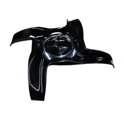 DS Wheel Trim Cover OE 98012786XY For Peugeot Citroen DS5 DS5LS DS6