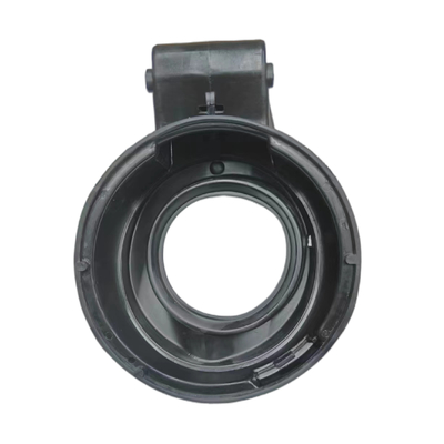 Fuel Tank Cap Hinge Fuel Tank Cover OE 1518E1 For Peugeot Citroen SHIJIA