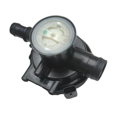 Fuel Tank Filter Valve OE 9815724880 For Peugeot 408 4008 5008 508L Citroen C3XR C5AIRCROSS C6