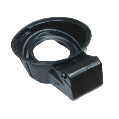 Fuel Tank Cap Hinge Fuel Tank Cover OE 1518E1 For Peugeot Citroen SHIJIA