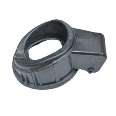 Fuel Tank Cap Hinge Fuel Tank Cover OE 1518E1 For Peugeot Citroen SHIJIA
