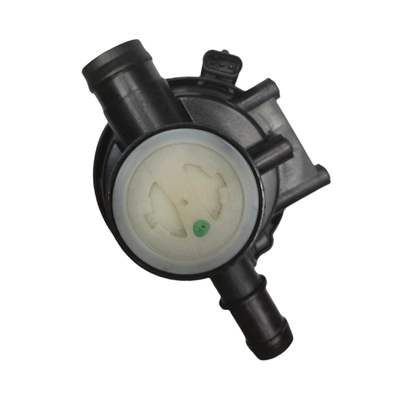 Fuel Tank Filter Valve OE 9815724880 For Peugeot 408 4008 5008 508L Citroen C3XR C5AIRCROSS C6