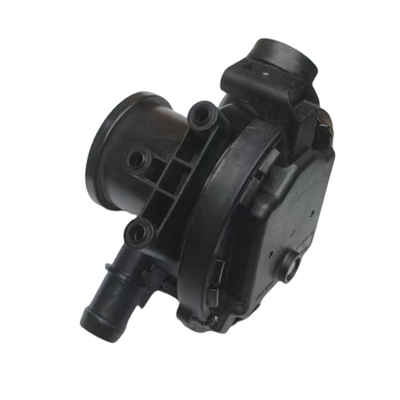Fuel Tank Filter Valve OE 9815724880 For Peugeot 408 4008 5008 508L Citroen C3XR C5AIRCROSS C6