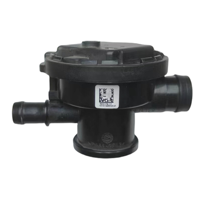 Fuel Tank Filter Valve OE 9815724880 For Peugeot 408 4008 5008 508L Citroen C3XR C5AIRCROSS C6