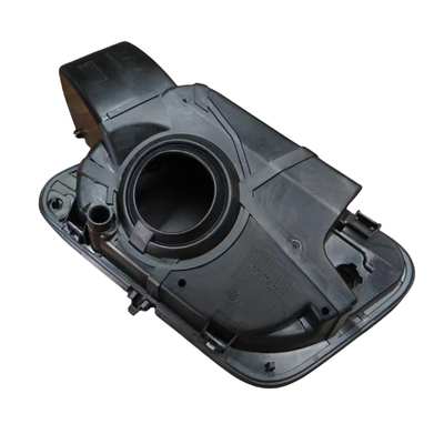 Auto Parts Filling Box Cover OE YL00349980 9817631680 For Peugeot 4008 Citroen
