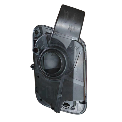 Auto Parts Filling Box Cover OE YL00349980 9817631680 For Peugeot 4008 Citroen