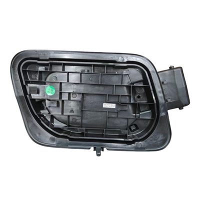 Auto Parts Filling Box Cover OE YL00349980 9817631680 For Peugeot 4008 Citroen