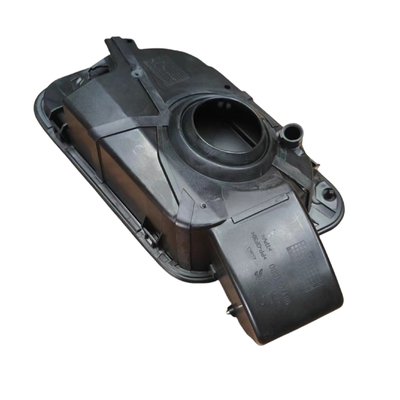 Auto Parts Filling Box Cover OE YL00349980 9817631680 For Peugeot 4008 Citroen