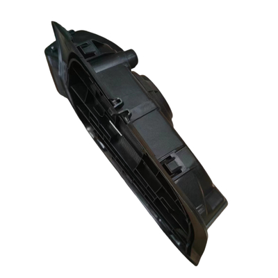 Auto Parts Filling Box Cover OE YL00349980 9817631680 For Peugeot 4008 Citroen
