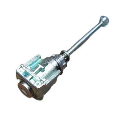 Auto Parts 408 Side Door Lock Core OE W0500015 For PEUGEOT 308 408 CITROEN