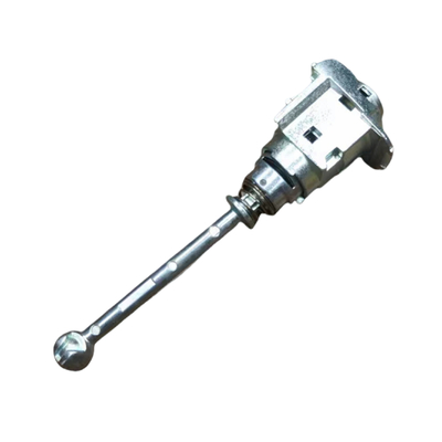 Auto Parts 408 Side Door Lock Core OE W0500015 For PEUGEOT 308 408 CITROEN