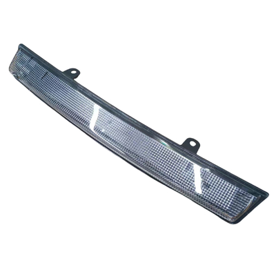 3008 High Brake Light OE 6350GY 9678860680 For Peugeot 308 Citroen SHIJIA
