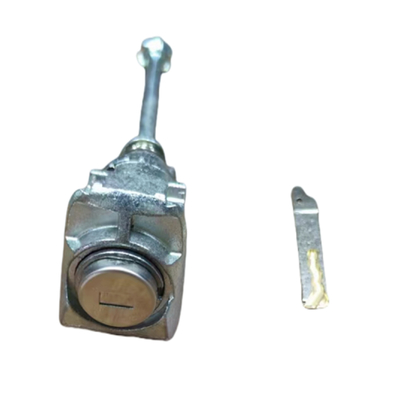 Auto Parts 408 Side Door Lock Core OE W0500015 For PEUGEOT 308 408 CITROEN