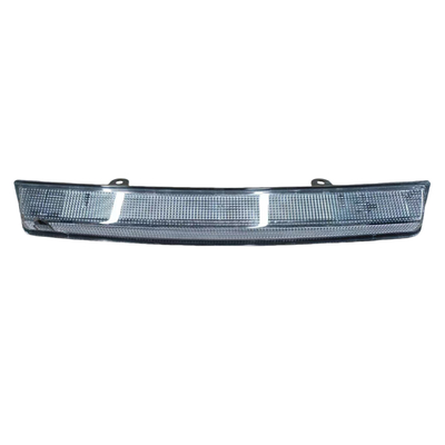 3008 High Brake Light OE 6350GY 9678860680 For Peugeot 308 Citroen SHIJIA