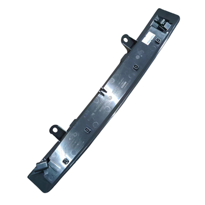 3008 High Brake Light OE 6350GY 9678860680 For Peugeot 308 Citroen SHIJIA