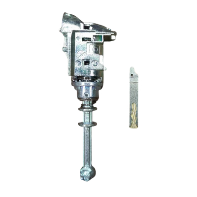Auto Parts BX3 Side Door Lock Core OE N0502085 For PEUGEOT CITROEN SHIJIA Triomphe