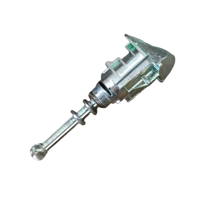 Auto Parts BX3 Side Door Lock Core OE N0502085 For PEUGEOT CITROEN SHIJIA Triomphe