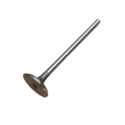 Engine Intake And Exhaust Valves OE 7701471378 7701473354 For  Nissan Dacia