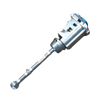 M43 Side Door Lock Core OE 9809199980 9804376780 For PEUGEOT 301 CITROEN C3XR ELYSEE