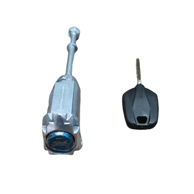 M43 Side Door Lock Core OE 9809199980 9804376780 For PEUGEOT 301 CITROEN C3XR ELYSEE