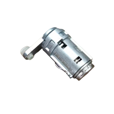 Auto Parts T63 Side Door Lock Core OE 9170JK For PEUGEOT 307 CITROEN