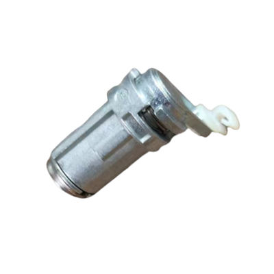 Auto Parts T63 Side Door Lock Core OE 9170JK For PEUGEOT 307 CITROEN