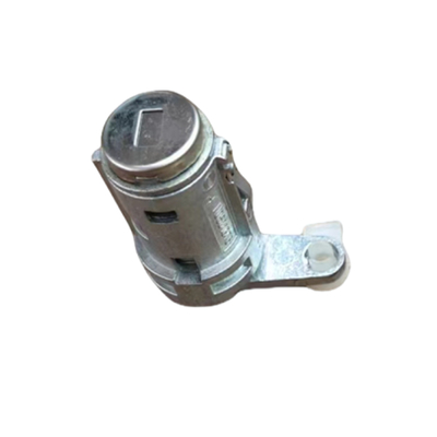 Auto Parts T63 Side Door Lock Core OE 9170JK For PEUGEOT 307 CITROEN