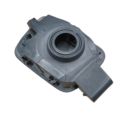 Filling Box Cover OE 9817207980 YL00837280 For Peugeot Citroen C5AIRCROSS
